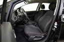 Opel Corsa 1.2 i 51 kW Selection