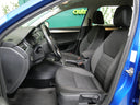 Škoda Octavia 1.8 TSI 132 kW Ambition Plus