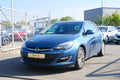 Opel Astra 1.4 T 88kW Active