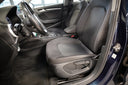 Audi A3 1.4 TFSI 110 kW