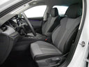 Škoda Octavia 2.0 TDI 110 kW Top Selection