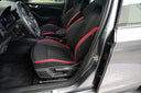 Škoda Kamiq 1.5 TSI 110 kW DSG Monte Carlo