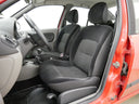 Renault Thalia 1.2 55 kW