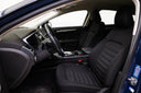 Ford Mondeo 2.0 TDCI 110 kW Business