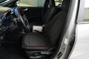 Ford Puma 1.0 EcoBoost 92 kW ST-Line
