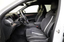 Škoda Kodiaq 2.0 TDI 142 kW 4x4 Sportline
