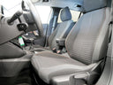 Peugeot 2008 1.2 PureTech 84 kW Active