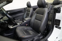 Volvo C70 2.0 D3 110 kW Momentum