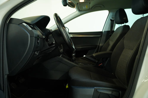 Škoda Octavia 2.0 TDI 110 kW Soleil – foto 12
