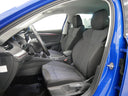Škoda Octavia 2.0 TDI 85 kW Style