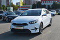 Kia Ceed 1.5 T-GDI 118kW GT Line SW DCT
