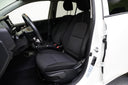Kia Picanto 1.0 DOHC 49 kW Dream Team
