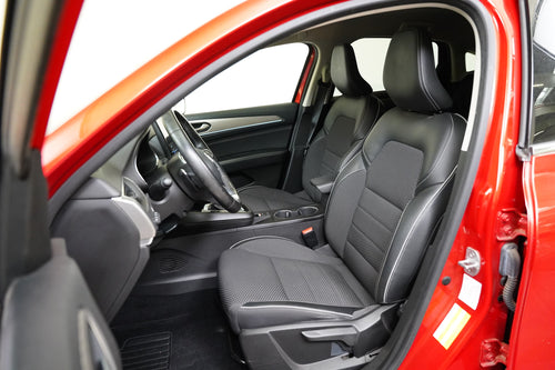 Renault Arkana 1.3 TCe 103 kW – foto 11