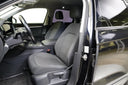 Volkswagen Touareg 3.0 TDI V6 170 kW 4Motion
