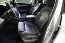 Škoda Kodiaq 2.0 TDI 142 kW Exclusive Selec