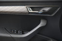 Škoda Karoq 1.5 TSI 110 kW Top Selection