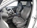 Peugeot 5008 1.5 HDi 96kW GT