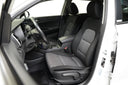 Hyundai Tucson 1.6 CRDi 100 kW Trend