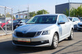 Škoda Octavia 1.6 TDI 85 kW Ambition Plus