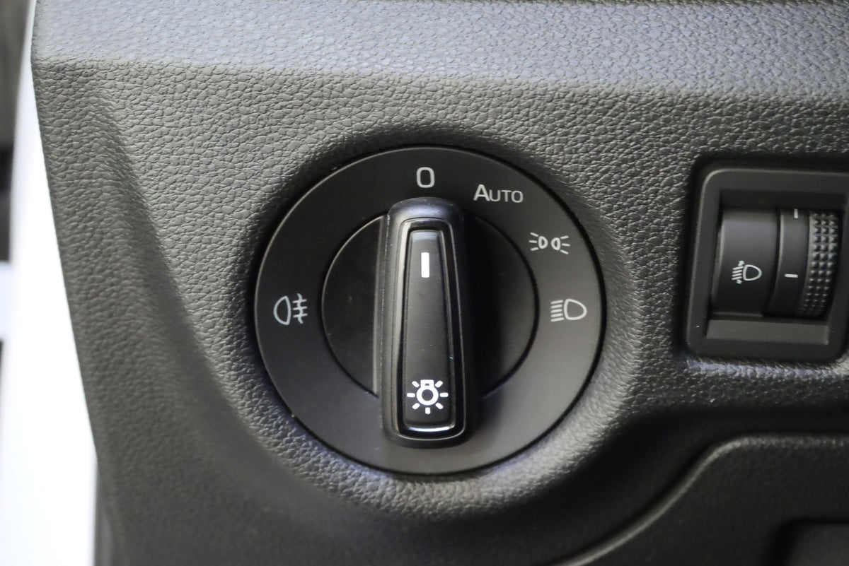 Škoda Kamiq 1.0 TSI 81 kW Ambition+ – foto 12