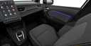 Renault Symbioz techno mild hybrid 140 EDC