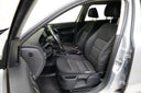 Škoda Octavia 1.6 TDI 77 kW Active