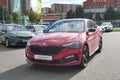 Škoda Scala 1.0 TSI 81kW Monte Carlo