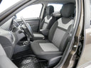 Dacia Duster 1.6 SCe 84 kW Access