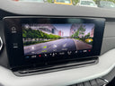 Škoda Octavia 1.5 TSI 110 kW Style Plus