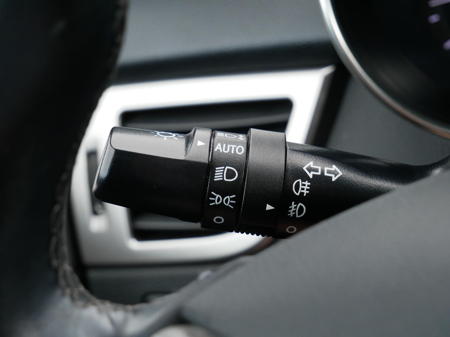 Hyundai i30 Combi 1.6 GDI 99 kW Trikolor