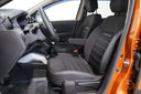 Dacia Duster 1.0 TCe 74 kW