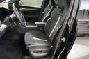 Škoda Kodiaq 2.0 TDI 142 kW 4x4 Sportline