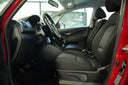 Hyundai ix20 1.4 CVVT 66 kW