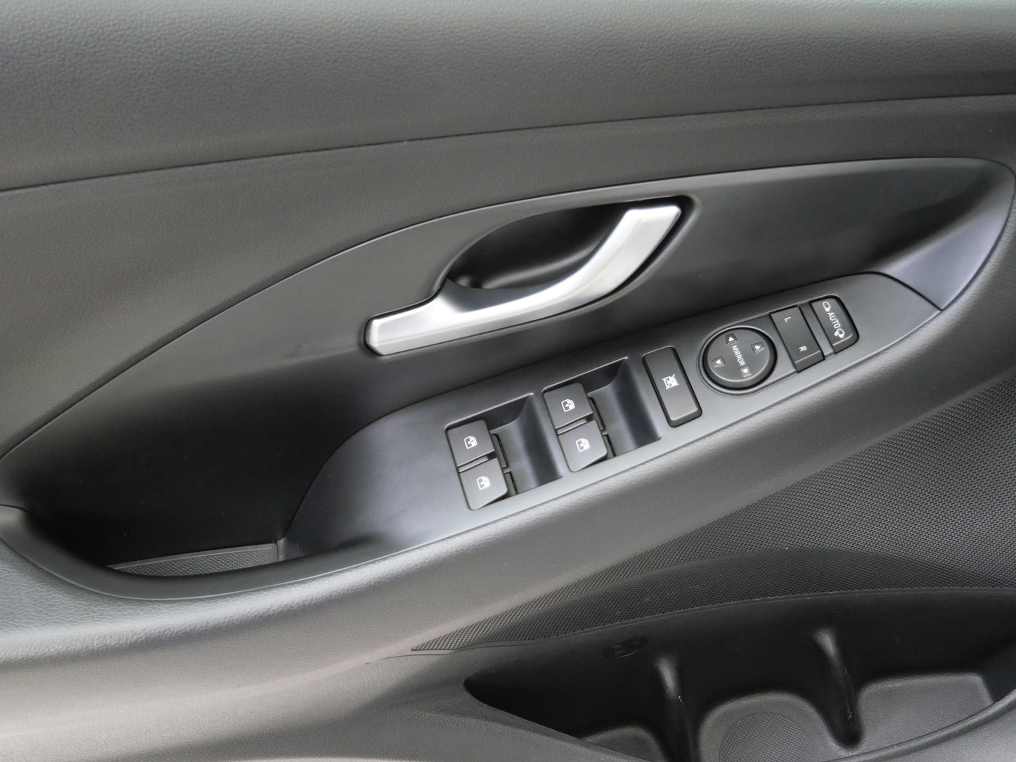 Hyundai i30 1.0 T-GDI 88 kW Family Comfort