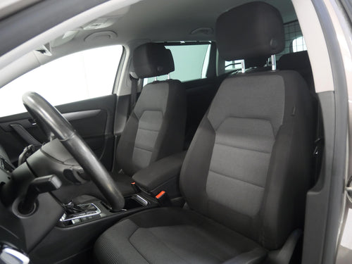 Volkswagen Passat 2.0 TDI 103 kW Comfortline – foto 12