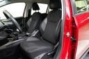 Peugeot 2008 1.2 PureTech 61 kW