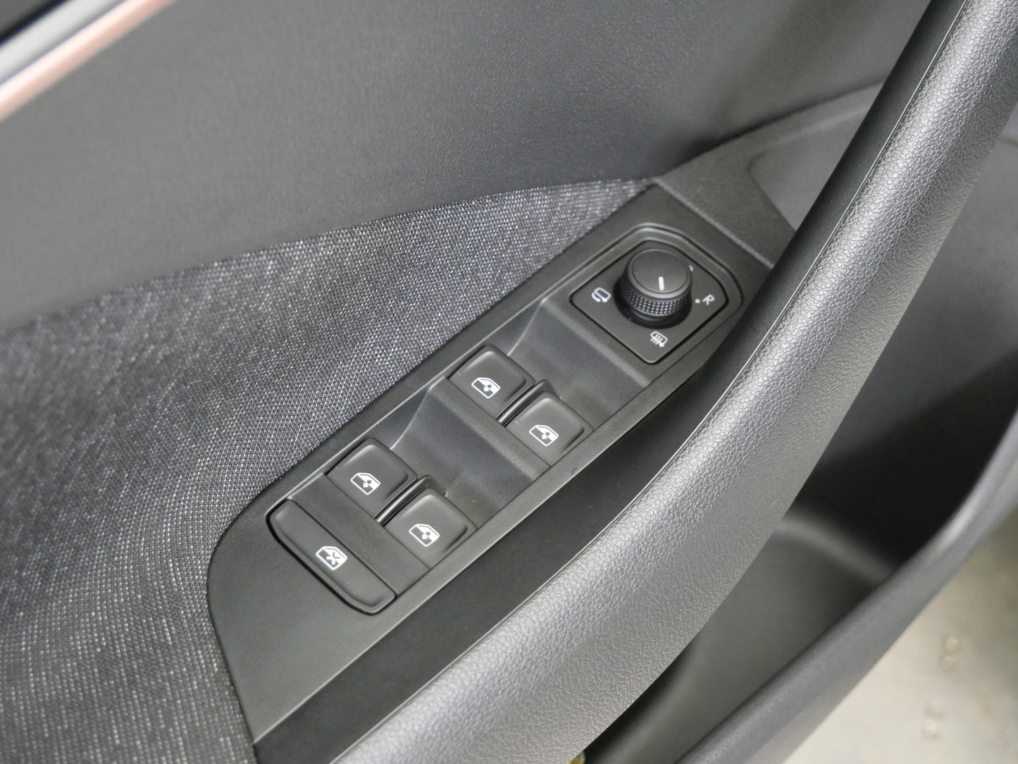 Škoda Scala 1.0 TSI 85kW DSG Top Selection