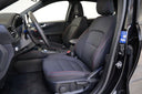 Ford Kuga 1.5 TDCi 88 kW ST-Line