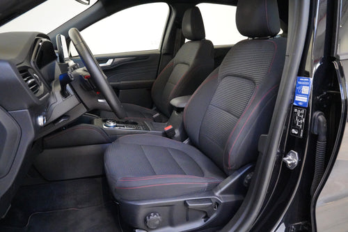 Ford Kuga 1.5 TDCi 88 kW ST-Line – foto 11