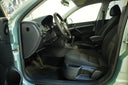 Škoda Octavia 1.9 TDI 77kW