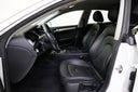 Audi A5 2.0 TDI 110 kW