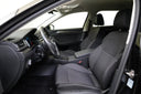 Škoda Superb 2.0 TDI 110 kW Style