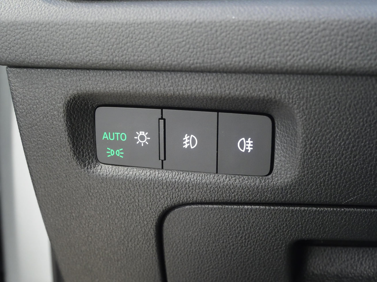 ŠKODA Octavia 2.0 TDI 85 kW DSG Ambition