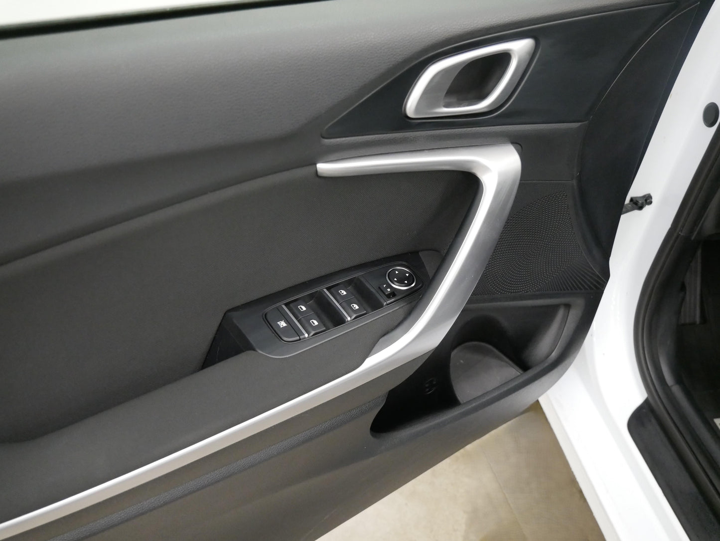 Kia Cee´d 1.0 T-GDi 74 kW Fresh