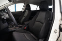 Mazda 3 1.5 Skyactiv-G 74 kW