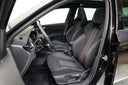 Škoda Kamiq 1.0 TSI 85 kW DSG Monte Carlo