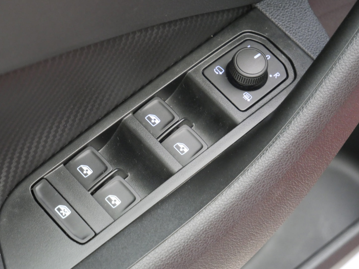 Škoda Scala 1.5 TSI 110 kW DSG Monte Carlo