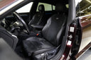 Volkswagen Arteon 2.0 TSI 140 kW R-Line