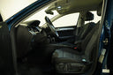 Volkswagen Passat 2.0 TDi 110kW