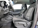 Hyundai Tucson 1.6 CRDi 100 kW Adventure